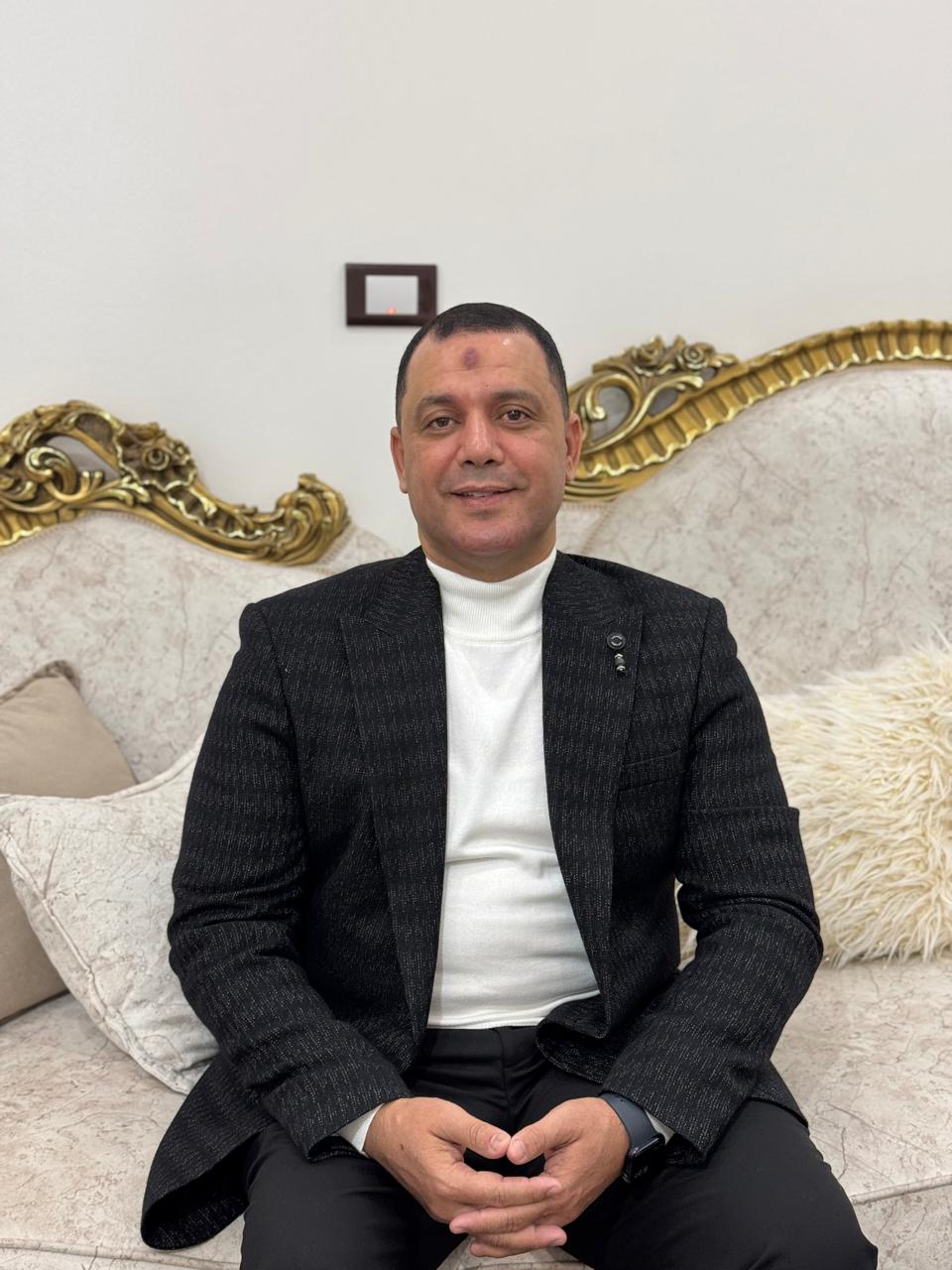 WhatsApp Image 2025-02-20 at 10.51.04 AM (5)