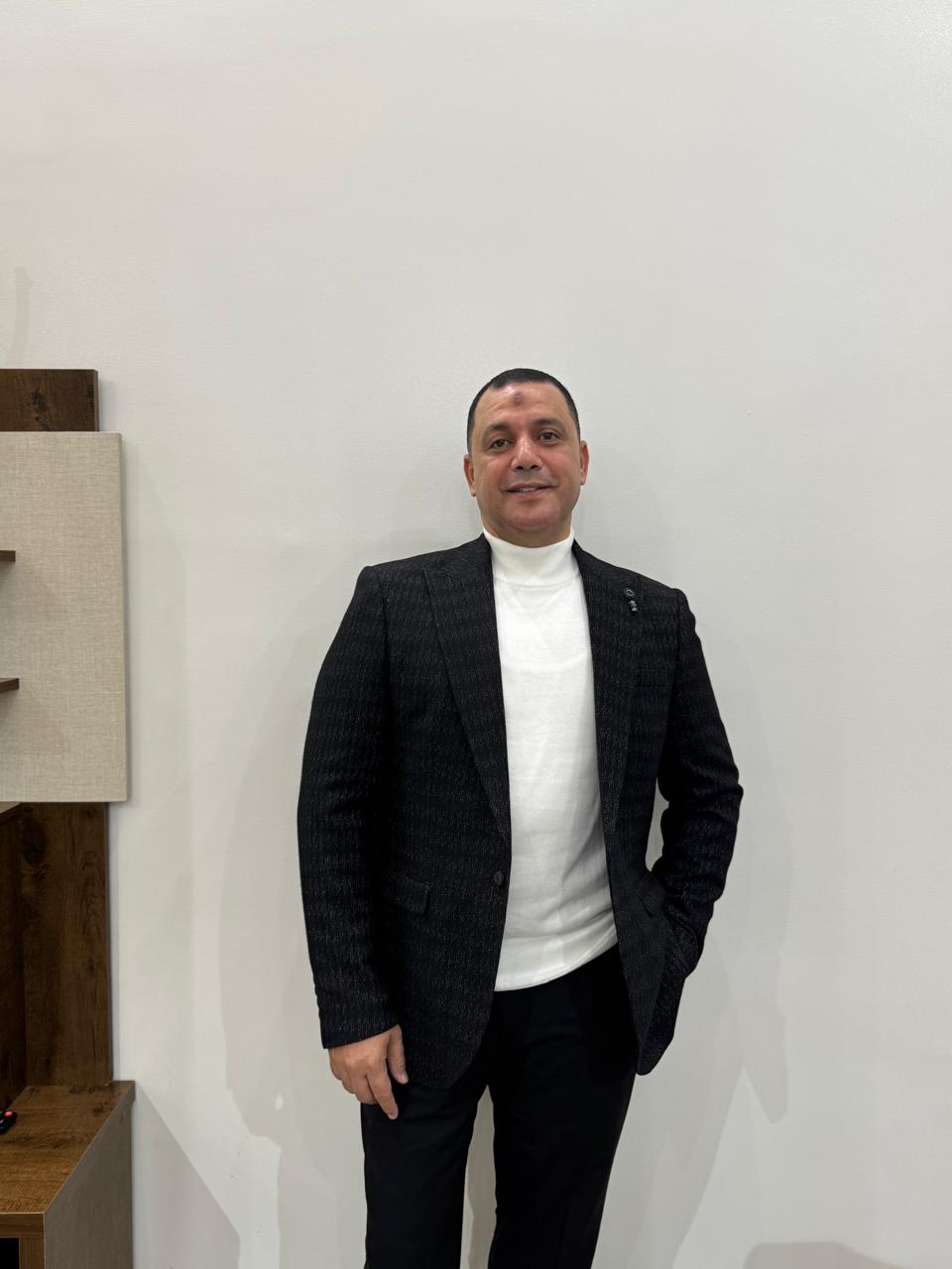 WhatsApp Image 2025-02-20 at 10.51.04 AM (6)