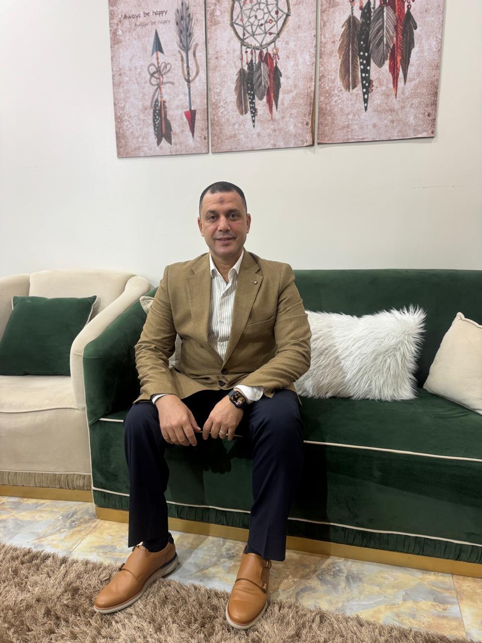 WhatsApp Image 2025-02-20 at 10.51.04 AM (7)