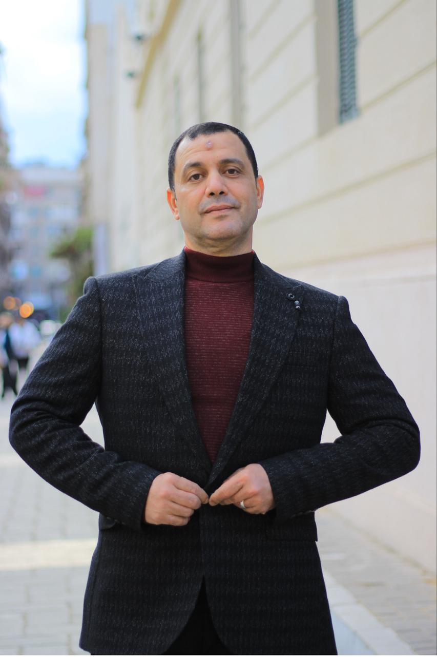 WhatsApp Image 2025-06-02 at 3.31.18 PM (2)