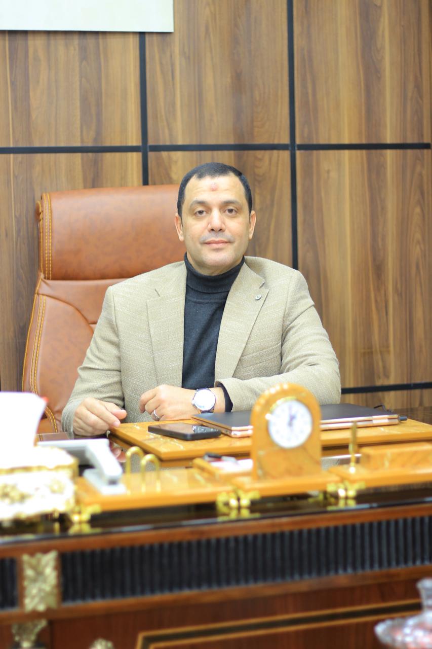 WhatsApp Image 2025-06-02 at 3.31.18 PM (4)